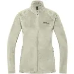 Куртка Jack Wolfskin Rotwand, серый - фото 3