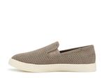 Кроссовки Esprit North Slip-On Sneaker, серый - фото 4