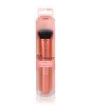 Кисть для пудры Real Techniques Base Expert Face Brush, 1 шт. - фото 2