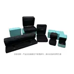 Платиновое кольцо для женщин TIFFANY & CO. - фото 4