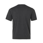 Футболка мужская Columbia, 011 - фото 3