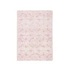 Ковер Metro Yama Area Safavieh, 244x305 см - фото