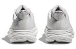 Кроссовки HOKA Clifton 9 Hoka One One - фото 5