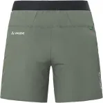 VAUDE Женские брюки - фото 2