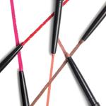 Карандаш для губ Inglot, 0.3 гр - фото 4