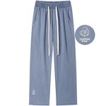 Джинсы унисекс Paddington Bears, синий - фото