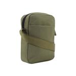 Сумка через плечо JOOP! Crossbody Bag Rafael, оливковый - фото 3