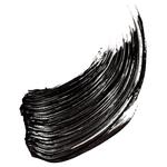 Тушь для ресниц It Cosmetics, 9 мл - фото 2