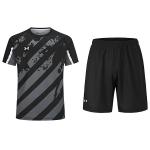 Повседневная спортивная одежда унисекс Under Armour - фото