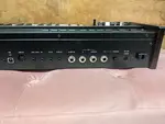 Аналоговый синтезатор Korg MiniKorg700SM - фото