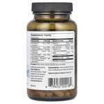 Designs For Health, B-Supreme, 120 Vegetarian Capsules - фото 2