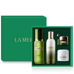 Наборы для ухода за кожей Unisex LA MER - фото 9