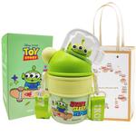 Термостакан Disney, Buzz Lightyear + Random Charm - фото 3