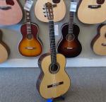 Акустическая гитара Cordoba C10 Crossover - фото 2