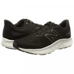 Кроссовки New Balance Fresh Foam X Evoz V3, черный - фото 4