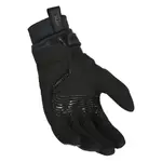 Защитные перчатки Macna Crew woman, черный - фото 2