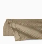 Покрывало Bari SFERRA, Flint - фото 9