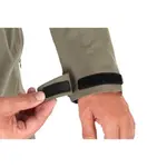 Куртка Fox International Explorer 20K, коричневый - фото 4