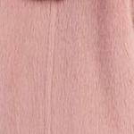 Двубортное пальто Max Mara Studio Slam MaxMara Studio, розовый - фото 5