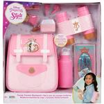 Мочила Виаже Принцесас Дисней Jakks Pacific - фото