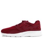 Кроссовки каиши Nike, красный - фото