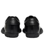 Onitsuka Tiger Duck Tiger TR 'Black' - фото 4