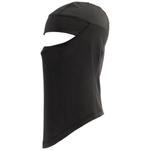 Рейнджер Клава Coal, Black - фото