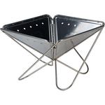 Такиби Фаер энд Гриль Snow Peak, цвет One Color - фото 7