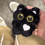 Плюшевая игрушка AIZIYUO - фото 3