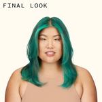 Бальзам Velveteen Dream Smoothing 6.7 fl oz - фото 3