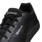 Кроссовки Reebok Royal Complete Clean 2, черный - фото 7