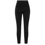 Леггинсы Super.natural Active Ligthening, черный - фото 4