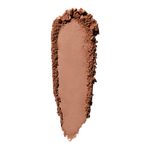 Бронзер Bronzer Powder BOBBI BROWN, Golden Light (light golden bronze) - фото 2