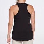 Женская майка Dsg Move, черный - фото 4