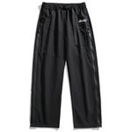 Повседневные брюки Unisex Jeep, ледниково-белый - фото 3