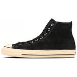 Converse Кроссовки All Star Us Hi 'Black White Beige' - фото