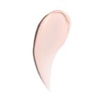 Крем для лица Biotherm, 50 мл - фото 2