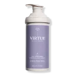 Утолщающий кондиционер для волос Virtue, 17.0 oz - фото