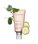 Крем для тела CLARINS Body Partner, 175 ml - фото 2