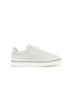 Кроссовки Derimod Trainers, White - фото 10