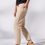 Джинсы унисекс CAT, индиго - фото 11