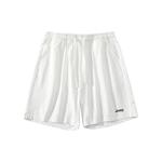 Theme Series Casual Sportswear Unisex Jeep - фото 13