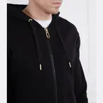 Толстовка обычного кроя Joop!, черный - фото 3