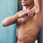 Антиперспирант Dermocosmetics masculis 72 часа. Basiclab, vyrams 60 мл - фото 3