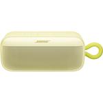 Мобильные колонки Bluetooth Bose SoundLink Plus Portable Bluetooth Speaker 894040-0300 - фото 2