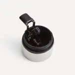 Роскошный термос Василек Contigo, синий - фото 6