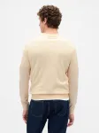 Свитер Gap Men's Cashsoft - фото 2