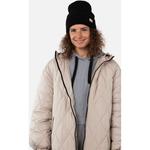 Алтейская шапочка Barts, черный - фото 2