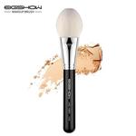 Большая кисть для пудры Eigshow Beauty F608 - фото 5