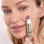 Eveline D'Aury RemodeLift Therapy 3in1 Caffeine Meso-Eye Cream 15 мл - фото 2